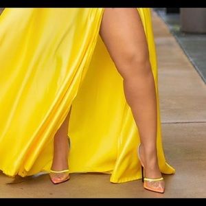 Brand New Never Worn.